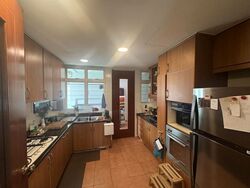 Melrose Park (D10), Condominium #630162301